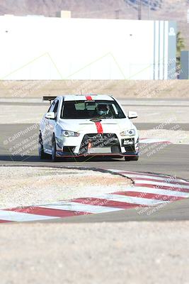 media/Dec-01-2024-Speed Ventures (Sun) [[efa61ed225]]/Black/Session 1 (Turn 11)/